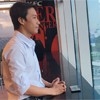 Ý kiến khách hàng - CÔNG TY QUỐC LUẬT